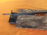 Remington Model 34 Series - Bolt Action .22 Rifle - 6 of 15