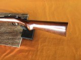Remington Model 34 Series - Bolt Action .22 Rifle - 4 of 15