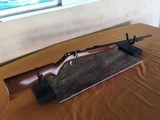 Remington Model 34 Series - Bolt Action .22 Rifle - 9 of 15