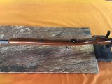 Remington Model 34 Series - Bolt Action .22 Rifle - 12 of 15