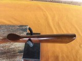 Remington Model 34 Series - Bolt Action .22 Rifle - 11 of 15