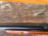 Remington Model 34 Series - Bolt Action .22 Rifle - 7 of 15