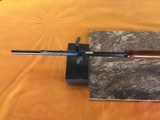 Remington Model 34 Series - Bolt Action .22 Rifle - 13 of 15
