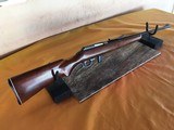 Marlin Model 56 - Levermatic - Lever Action - .22LR Rifle - 9 of 15
