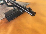 Winchester Model 77 - Semi - Auto - .22 LR Rifle - 8 of 15