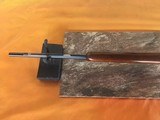 Winchester Model 77 - Semi - Auto - .22 LR Rifle - 13 of 15