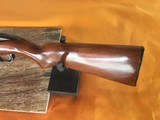 Winchester Model 77 - Semi - Auto - .22 LR Rifle - 4 of 15