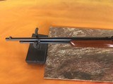 Winchester Model 77 - Semi - Auto - .22 LR Rifle - 6 of 15