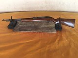 Winchester Model 77 - Semi - Auto - .22 LR Rifle - 2 of 15