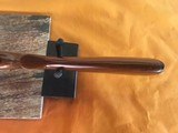 Winchester Model 77 - Semi - Auto - .22 LR Rifle - 11 of 15