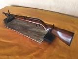 Winchester Model 77 - Semi - Auto - .22 LR Rifle - 1 of 15