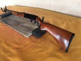 Winchester Model 190 - Semi - Auto -.22 Rifle - 15 of 15