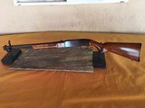 Winchester Model 190 - Semi - Auto -.22 Rifle - 2 of 15