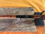 Winchester Model 190 - Semi - Auto -.22 Rifle - 12 of 15