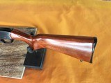 Winchester Model 190 - Semi - Auto -.22 Rifle - 4 of 15