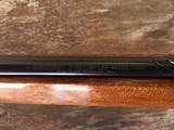 Winchester Model 190 - Semi - Auto -.22 Rifle - 10 of 15