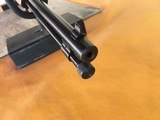 Winchester Model 190 - Semi - Auto -.22 Rifle - 7 of 15