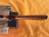 Winchester Model 190 - Semi - Auto -.22 Rifle - 11 of 15