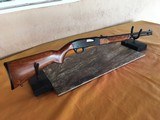 Winchester Model 190 - Semi - Auto -.22 Rifle - 14 of 15
