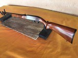 Winchester Model 190 - Semi - Auto -.22 Rifle - 1 of 15