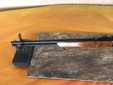 Winchester Model 190 - Semi - Auto -.22 Rifle - 6 of 15