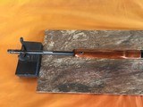 Winchester Model 190 - Semi - Auto -.22 Rifle - 13 of 15