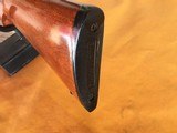 Winchester Model 190 - Semi - Auto -.22 Rifle - 3 of 15