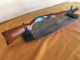 Winchester Model 190 - Semi - Auto -.22 Rifle - 8 of 15
