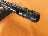 J.C. Higgins Model 20 - 12 Ga. - Deluxe Pump Shotgun - 8 of 15