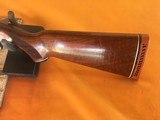J.C. Higgins Model 20 - 12 Ga. - Deluxe Pump Shotgun - 4 of 15
