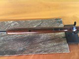 Winchester Model 74 - Short - Semi - Auto Rifle - 12 of 15