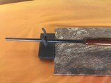 Winchester Model 74 - Short - Semi - Auto Rifle - 13 of 15