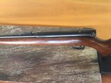 Winchester Model 74 - Short - Semi - Auto Rifle - 5 of 15