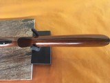 Winchester Model 74 - Short - Semi - Auto Rifle - 11 of 15