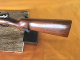 Winchester Model 74 - Short - Semi - Auto Rifle - 4 of 15