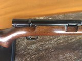 Winchester Model 74 - Short - Semi - Auto Rifle - 9 of 15