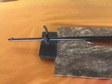 Winchester Model 74 - Short - Semi - Auto Rifle - 6 of 15