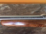 Marlin Model 883 SS - Bolt Action - 22 WMR Rifle - 6 of 15