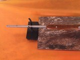 Marlin Model 883 SS - Bolt Action - 22 WMR Rifle - 13 of 15