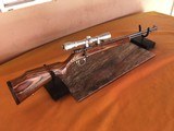 Marlin Model 883 SS - Bolt Action - 22 WMR Rifle - 9 of 15