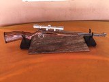 Marlin Model 883 SS - Bolt Action - 22 WMR Rifle - 10 of 15