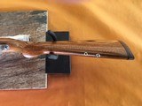 Marlin Model 883 SS - Bolt Action - 22 WMR Rifle - 12 of 15
