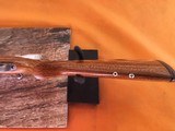 Marlin Model 883 SS - Bolt Action - 22 WMR Rifle - 11 of 15