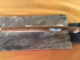 Marlin Model 883 SS - Bolt Action - 22 WMR Rifle - 13 of 15