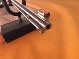 Marlin Model 883 SS - Bolt Action - 22 WMR Rifle - 8 of 15