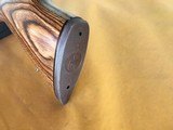Marlin Model 883 SS - Bolt Action - 22 WMR Rifle - 3 of 15