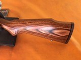 Marlin Model 883 SS - Bolt Action - 22 WMR Rifle - 4 of 15