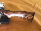 Marlin Model 883 SS - Bolt Action - 22 WMR Rifle - 4 of 15