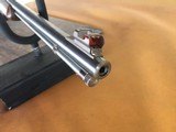 Marlin Model 883 SS - Bolt Action - 22 WMR Rifle - 8 of 15