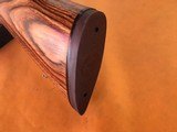 Marlin Model 883 SS - Bolt Action - 22 WMR Rifle - 3 of 15